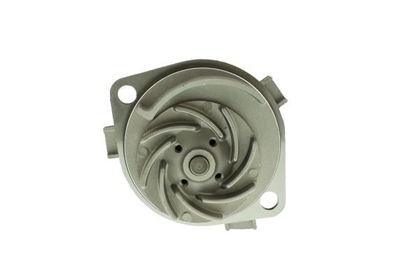 Pompe à eau AISIN WE-FI30